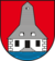 Wappen der Stadt Bad Dürrenberg