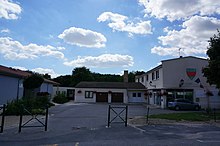 Mairie école 00308.JPG