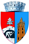 Ерб