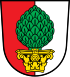 Brasón