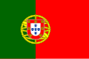 de}}}Timor Portuguès