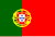 Vlag van Portugal