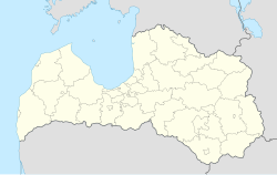 Aļmi (Latvija)