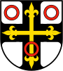 Blason de Neckarsulm