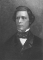 Former Representative David Wilmot of Pennsylvania (declined – withdrawn)