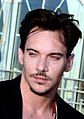 Jonathan Rhys Meyers geboren op 27 juli 1977