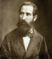 Marc Ferrez (1843-1923)