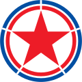 Korea, North (DPRK)