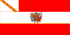 Bandera d'Elba