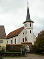 Kilianskirche