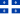 Vlag van Quebec