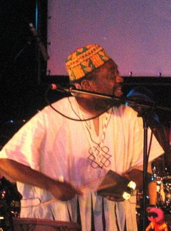 Osibisa_(cropped).jpg