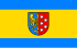 Bandera de Lubliniec