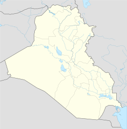 Assur (Irak)