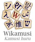 wikt:sw:File:Wiki.svg