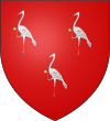 Blason