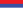 Republika Srpska