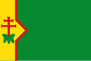 Bandera