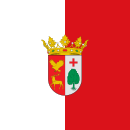 Bandera