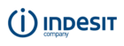 logo de Indesit