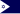 Bandera de Israel