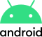 Android logo