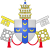 {{{coat_of_arms_alt}}}