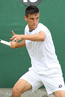 Dzumhur WMQ14 (6) (14603738381).jpg