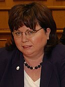 Mary Harney, 2004 (headshot).jpg