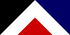 Bandera Red Peak