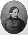 Q981722 Christian Winther ongedateerd geboren op 29 juli 1796 overleden op 30 december 1876