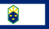 Bandera de Colorado Springs