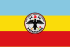 Bandera de Cundinamarca