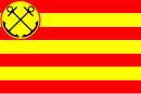 Bandera