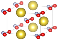 cella unitaria