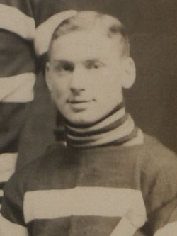 Albert Kerr, Ottawa HC.jpg