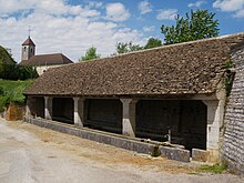 Amondans lavoir.JPG