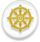 Wikiproject_Buddhism