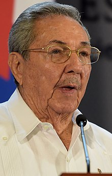 Raul Castro cropped.jpg