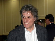 Tom Stoppard 1.jpg