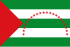 Bandera de Manabí