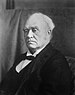 Sir John Abbott