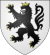 Alias du blason de Saint-Amour