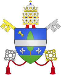 {{{coat_of_arms_alt}}}