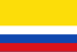 Bandera de Napo