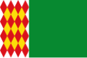 Cerdanyola del Vallès - Bandera