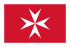 Bandera de Malta