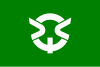 Flag of Hiraya