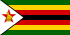 Bandera de Zimbàbue