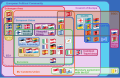 2024. gada 17. jūlijs, plkst. 14.06 versijas sīktēls